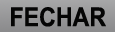 Fechar