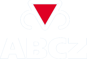 ABCZ