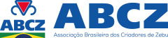 ABCZ